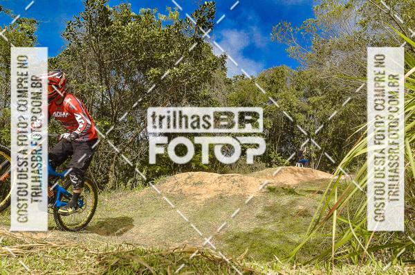 Buy your photos of the eventMeeting Primavera de Downhill on Fotop