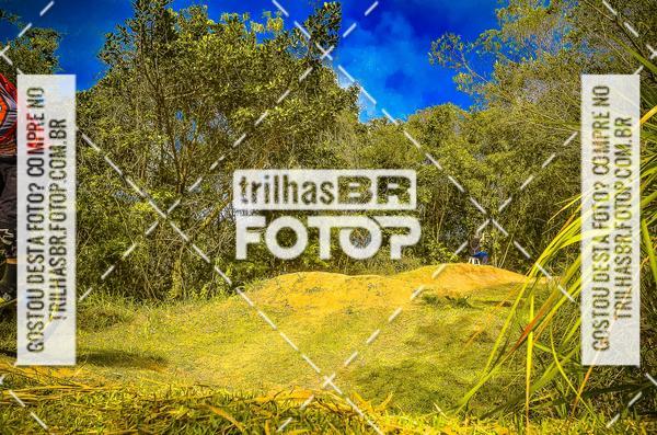 Buy your photos of the eventMeeting Primavera de Downhill on Fotop