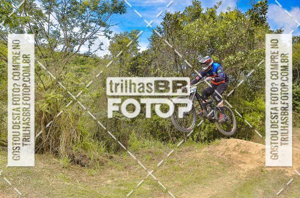 Buy your photos of the eventMeeting Primavera de Downhill on Fotop