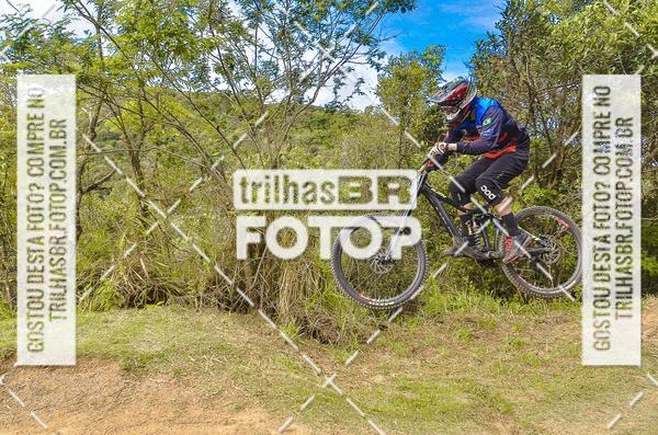 Buy your photos of the eventMeeting Primavera de Downhill on Fotop
