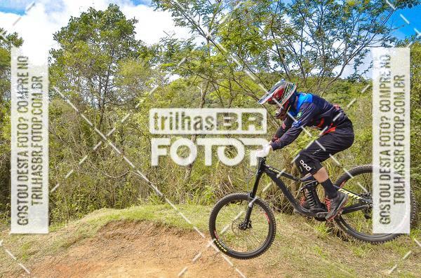Buy your photos of the eventMeeting Primavera de Downhill on Fotop