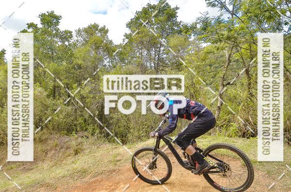 Buy your photos of the eventMeeting Primavera de Downhill on Fotop