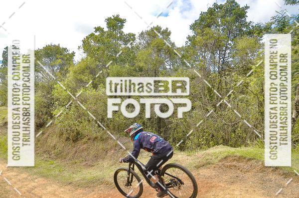 Buy your photos of the eventMeeting Primavera de Downhill on Fotop