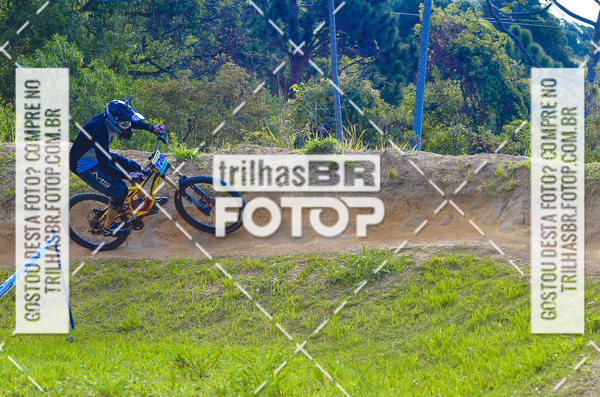 Buy your photos of the eventMeeting Primavera de Downhill on Fotop