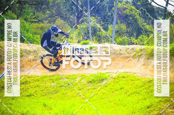 Buy your photos of the eventMeeting Primavera de Downhill on Fotop