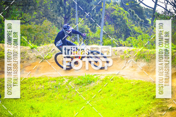 Buy your photos of the eventMeeting Primavera de Downhill on Fotop