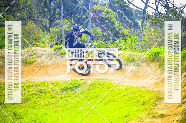 Buy your photos of the eventMeeting Primavera de Downhill on Fotop