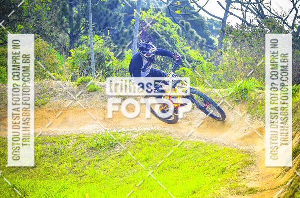 Buy your photos of the eventMeeting Primavera de Downhill on Fotop