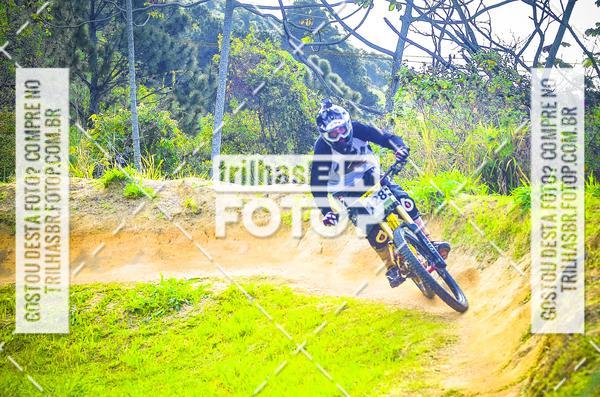 Buy your photos of the eventMeeting Primavera de Downhill on Fotop