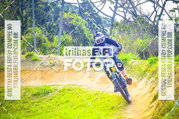 Buy your photos of the eventMeeting Primavera de Downhill on Fotop