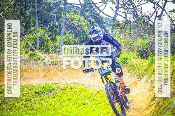 Buy your photos of the eventMeeting Primavera de Downhill on Fotop