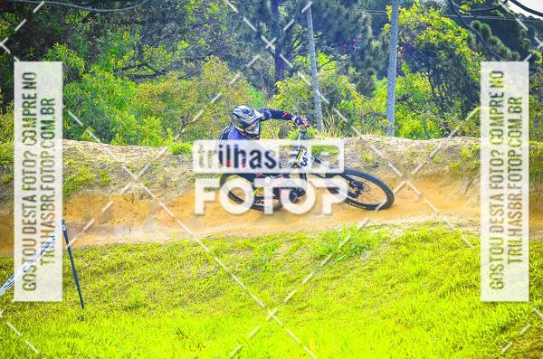 Buy your photos of the eventMeeting Primavera de Downhill on Fotop