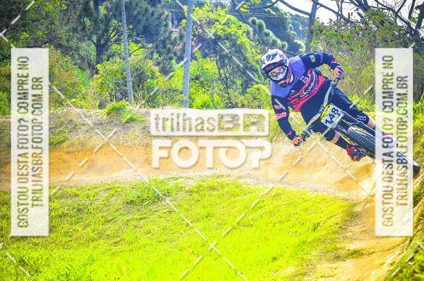 Buy your photos of the eventMeeting Primavera de Downhill on Fotop