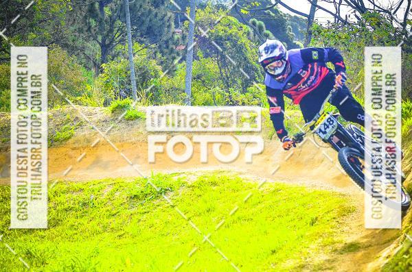 Buy your photos of the eventMeeting Primavera de Downhill on Fotop