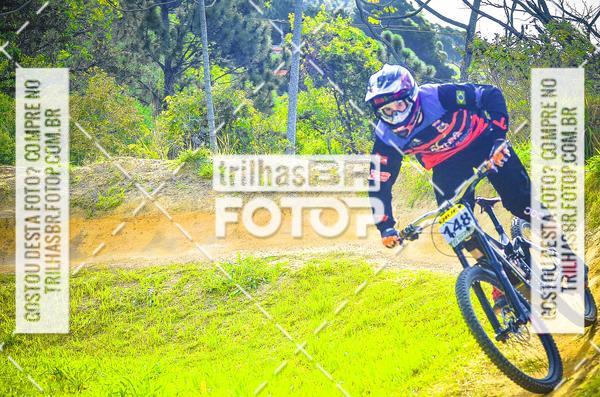 Buy your photos of the eventMeeting Primavera de Downhill on Fotop
