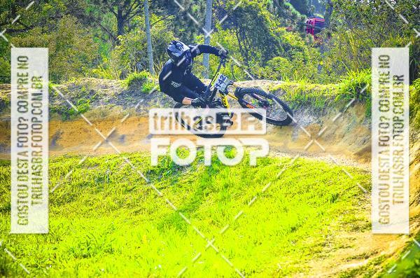 Buy your photos of the eventMeeting Primavera de Downhill on Fotop