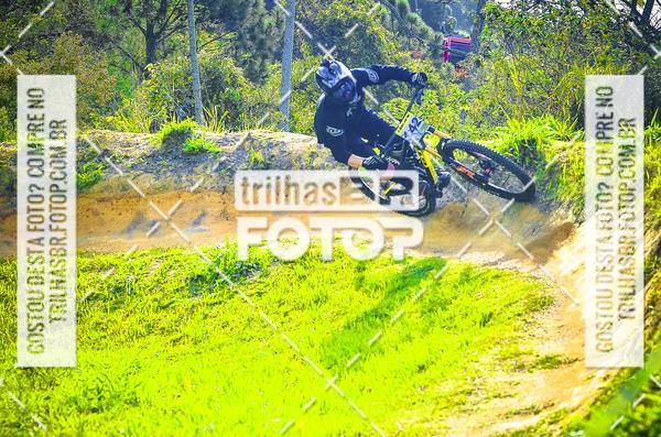 Buy your photos of the eventMeeting Primavera de Downhill on Fotop