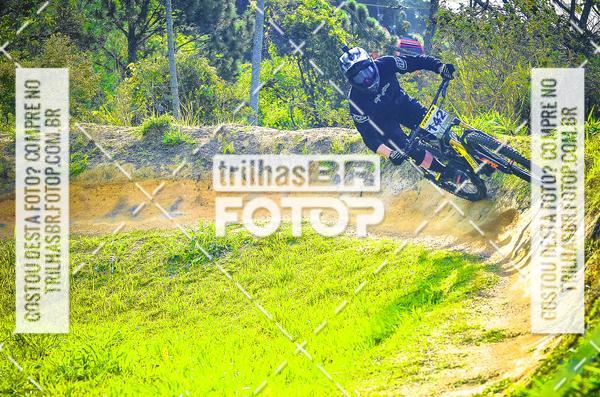 Buy your photos of the eventMeeting Primavera de Downhill on Fotop