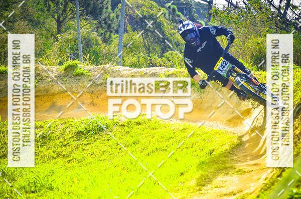 Buy your photos of the eventMeeting Primavera de Downhill on Fotop