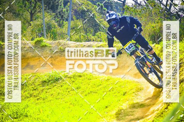 Buy your photos of the eventMeeting Primavera de Downhill on Fotop