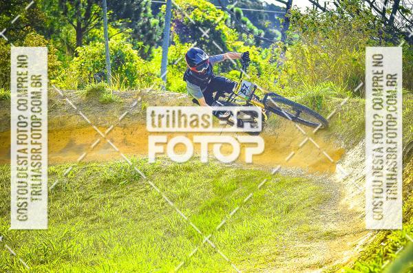 Buy your photos of the eventMeeting Primavera de Downhill on Fotop