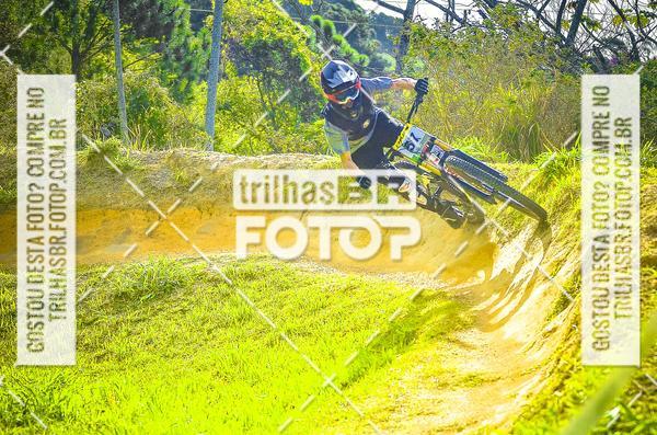 Buy your photos of the eventMeeting Primavera de Downhill on Fotop