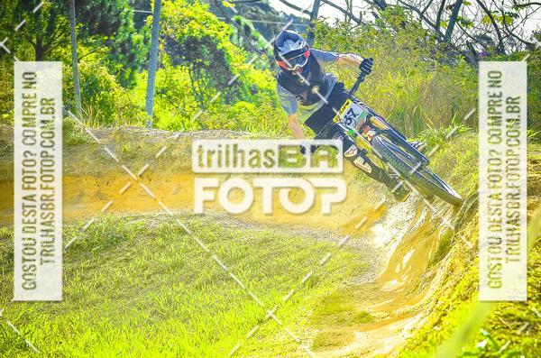 Buy your photos of the eventMeeting Primavera de Downhill on Fotop