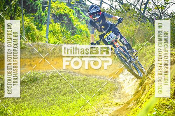 Buy your photos of the eventMeeting Primavera de Downhill on Fotop