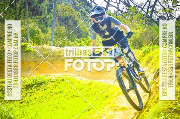 Buy your photos of the eventMeeting Primavera de Downhill on Fotop