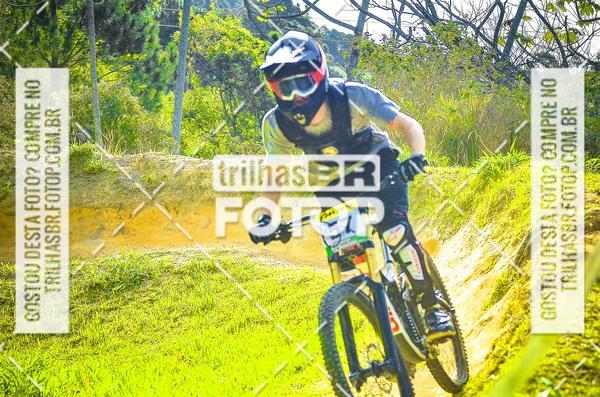 Buy your photos of the eventMeeting Primavera de Downhill on Fotop