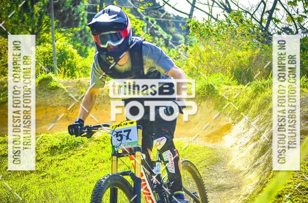 Buy your photos of the eventMeeting Primavera de Downhill on Fotop