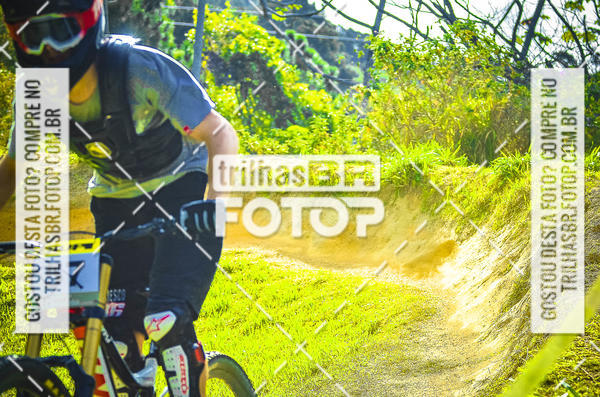 Buy your photos of the eventMeeting Primavera de Downhill on Fotop