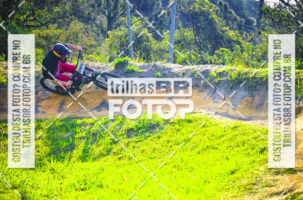 Buy your photos of the eventMeeting Primavera de Downhill on Fotop