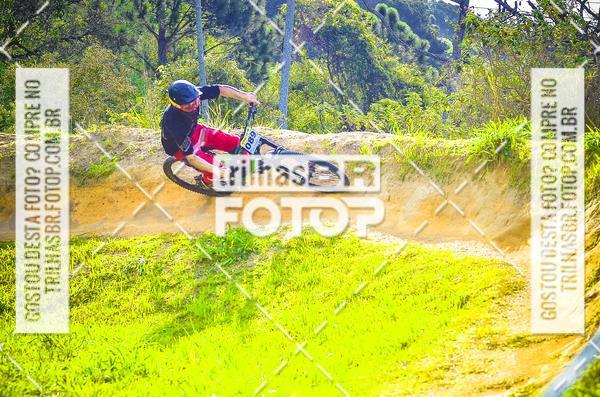 Buy your photos of the eventMeeting Primavera de Downhill on Fotop