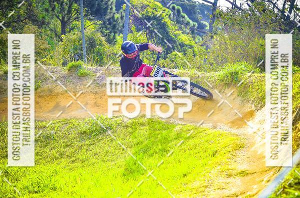 Buy your photos of the eventMeeting Primavera de Downhill on Fotop