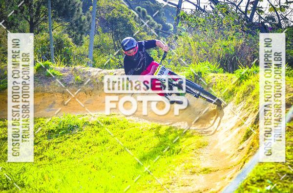 Buy your photos of the eventMeeting Primavera de Downhill on Fotop