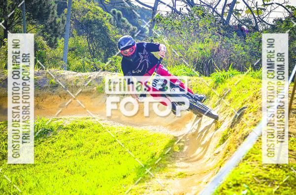 Buy your photos of the eventMeeting Primavera de Downhill on Fotop