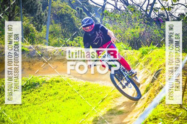 Buy your photos of the eventMeeting Primavera de Downhill on Fotop
