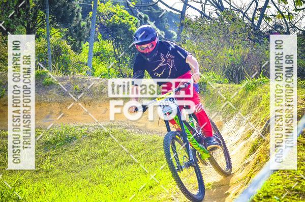 Buy your photos of the eventMeeting Primavera de Downhill on Fotop