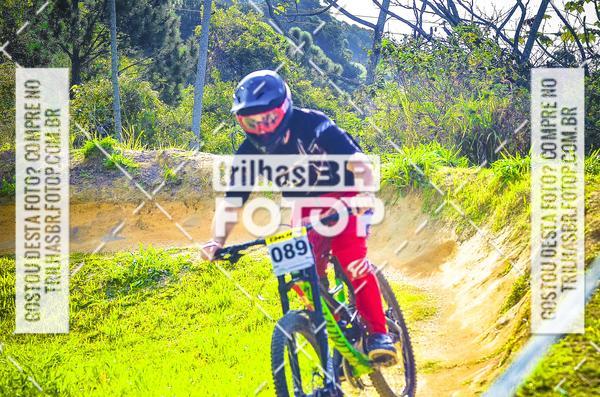 Buy your photos of the eventMeeting Primavera de Downhill on Fotop