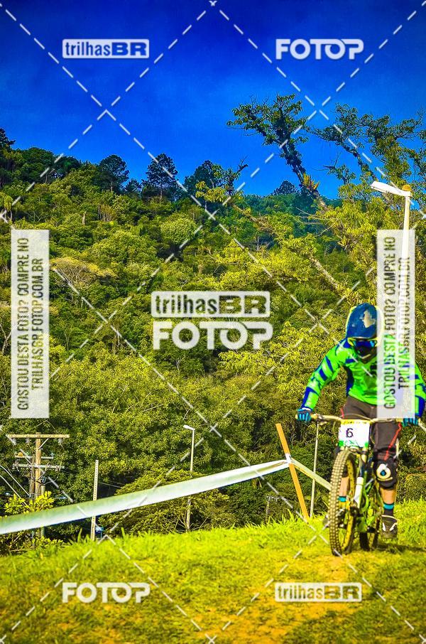Buy your photos of the eventMeeting Primavera de Downhill on Fotop