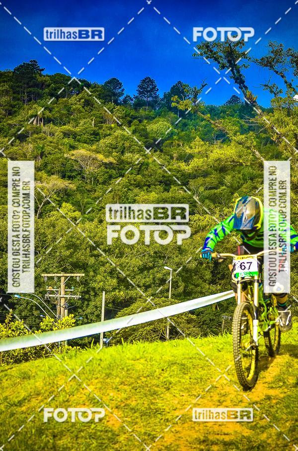 Buy your photos of the eventMeeting Primavera de Downhill on Fotop
