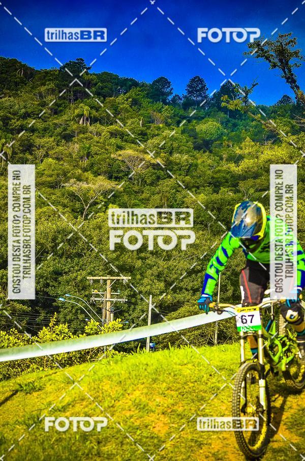 Buy your photos of the eventMeeting Primavera de Downhill on Fotop