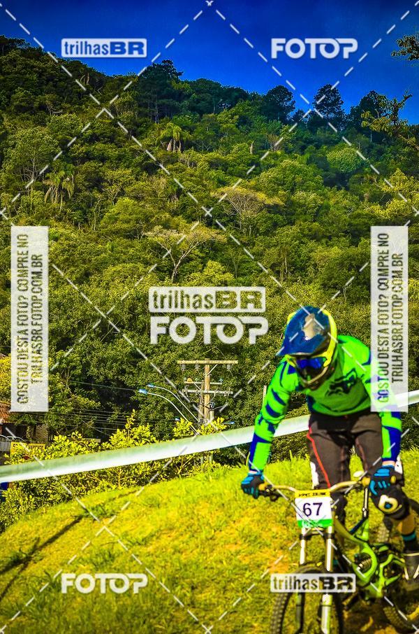 Buy your photos of the eventMeeting Primavera de Downhill on Fotop