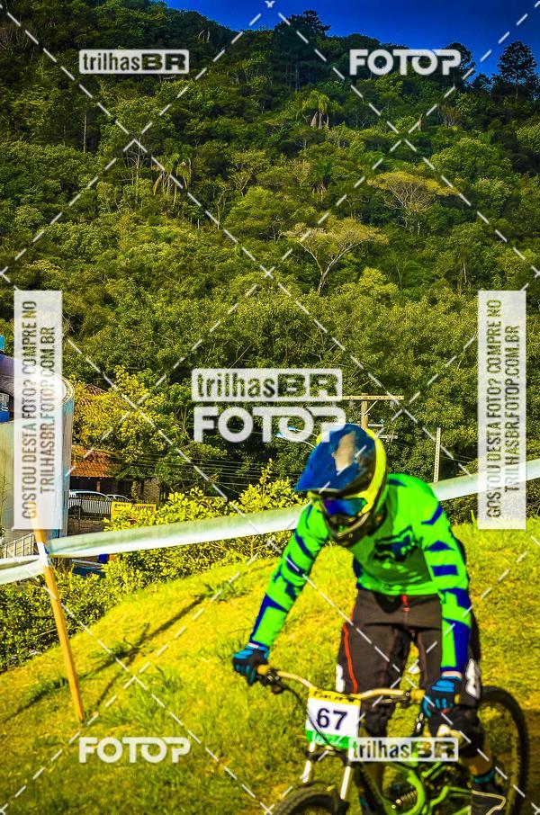 Buy your photos of the eventMeeting Primavera de Downhill on Fotop