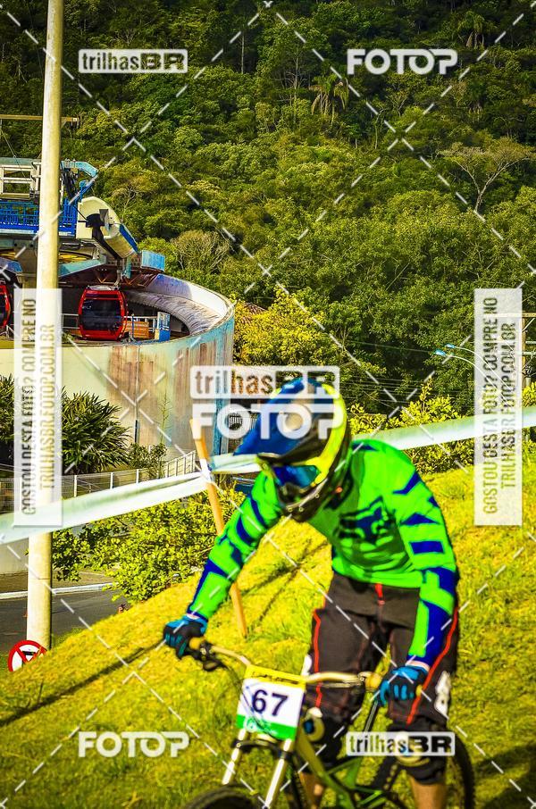 Buy your photos of the eventMeeting Primavera de Downhill on Fotop