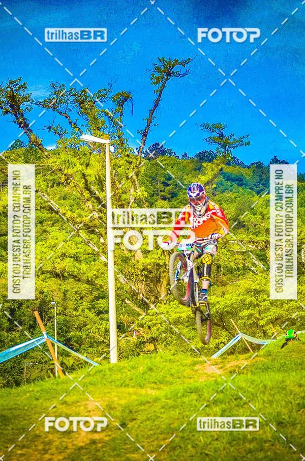 Buy your photos of the eventMeeting Primavera de Downhill on Fotop