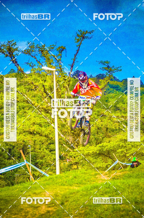 Buy your photos of the eventMeeting Primavera de Downhill on Fotop