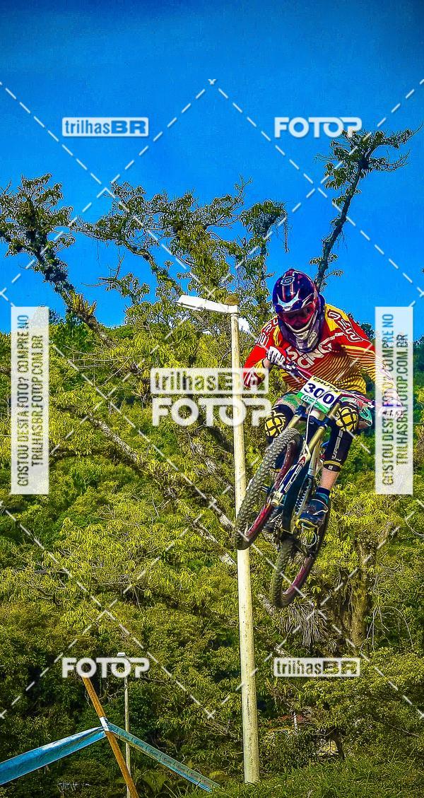 Buy your photos of the eventMeeting Primavera de Downhill on Fotop