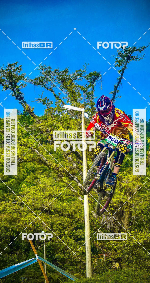 Buy your photos of the eventMeeting Primavera de Downhill on Fotop